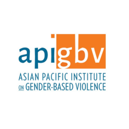 Meeting the Moment: A Dialogue with Helen Zia - logo